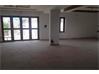 5 BHK Independent house for Sale
